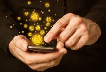 Countries that Have Regulated Cryptocurrency