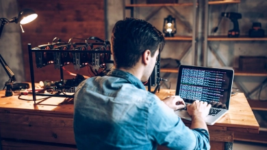 6 Things To Know Before Investing In Cryptocurrencies