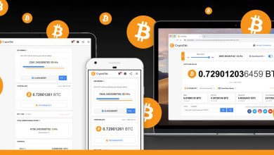 CryptoTab Browser Review How To Earn Free Bitcoins