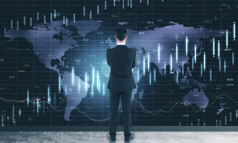 How To Read Candlesticks?