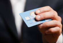 Crypto Debit Card Without Verification