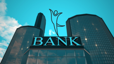 Is There Such A Thing As Freedom Bank