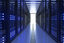 Crypto Mining Hosting Services | 6 Hosting Services