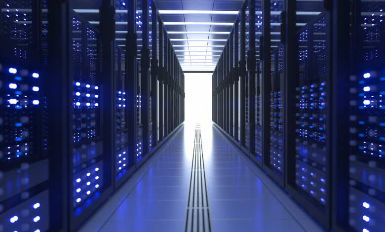 Crypto Mining Hosting Services | 6 Hosting Services
