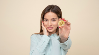 10 Reasons Bitcoin Mining Is Profitable And Worth It
