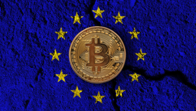 Crypto Mining Tax Reporting - Tips