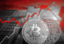 The Beginner’s Guide To Crypto | Crypto Offramp