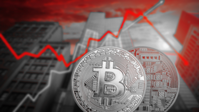 The Beginner’s Guide To Crypto | Crypto Offramp