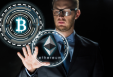 Bitcoin Double Script | Everything You Need To Know