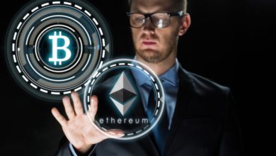 Bitcoin Double Script | Everything You Need To Know