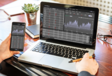 Best Platforms To Trade Cryptocurrency | 10 platforms