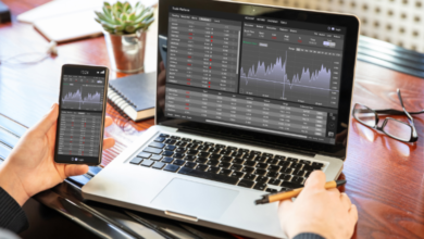 Best Platforms To Trade Cryptocurrency | 10 platforms