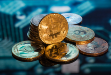 How Much Can You Make With Crypto Mining