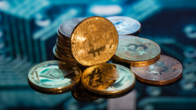How Much Can You Make With Crypto Mining