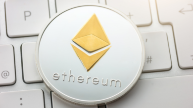 Top Cryptocurrency Courses - Learn Cryptocurrency Online Courses